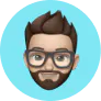 Avatar 12