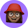 Avatar 13