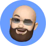 Avatar 15