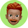 Avatar 17