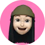 Avatar 19