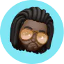 Avatar 27