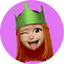 Avatar 34