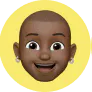 Avatar 7