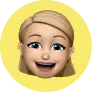 Avatar 8